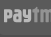 screenshot 2025 08 05 115550