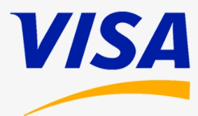 screenshot 2025 11 02 152110