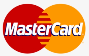 screenshot 2025 11 02 152120