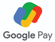 screenshot 2025 11 02 152346