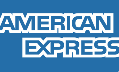 screenshot 2025 11 02 152433