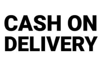 screenshot 2025 11 02 152719