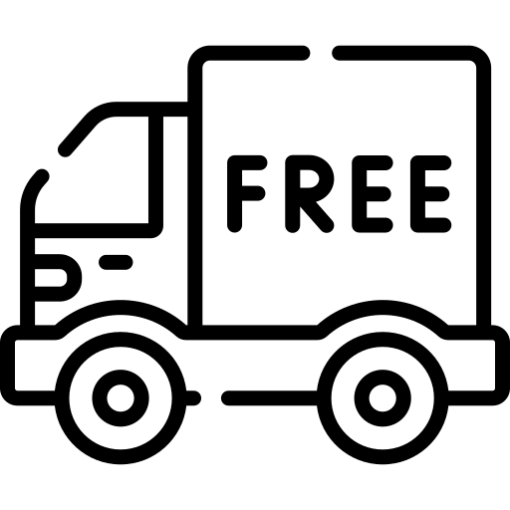 free delivery 1 510x510.png