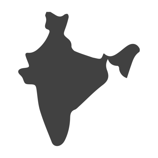 indiaicondotbadges 01 510x510.png