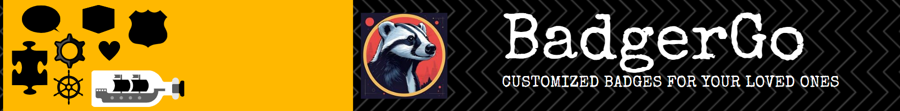 Company Banner