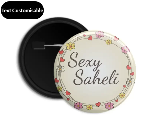 auto draft auto draft